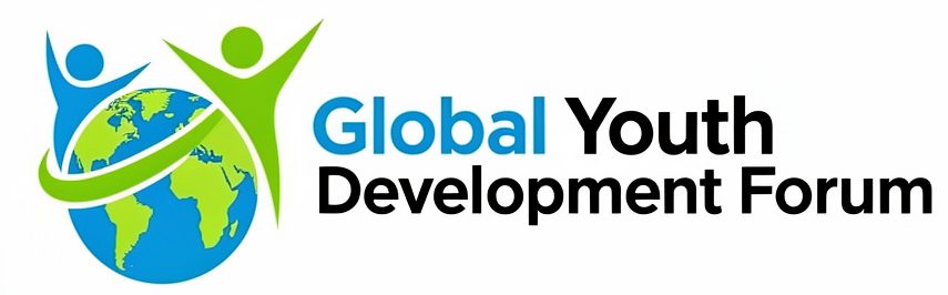 GLOBAL YOUTH DEVELOPMENT FORUM